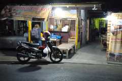 3WhatsApp-Image-2024-10-18-at-12.51.40